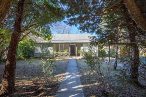 Arohanui Katoomba